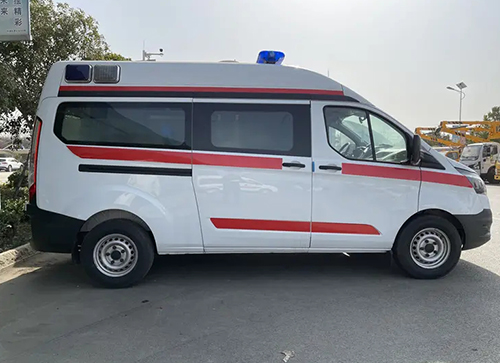 尼勒克县客户案例
